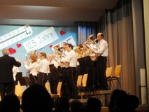 musikabend-2011_37
