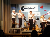 musikabend-2011_38