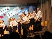 musikabend-2011_39