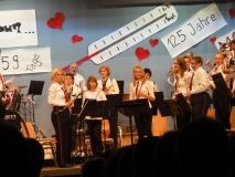 musikabend-2011_40