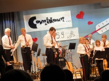 musikabend-2011_41