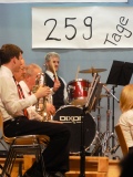 musikabend-2011_42