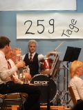 musikabend-2011_43