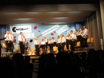 musikabend-2011_44