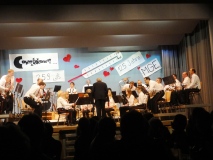 musikabend-2011_45