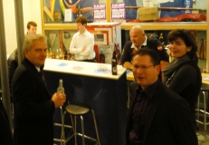musikabend-2011_46