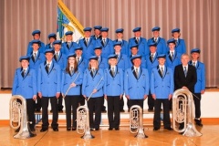 2012