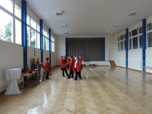 2012-125-jahre-jubilaeum033