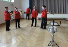 2012-125-jahre-jubilaeum034