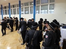 2012-125-jahre-jubilaeum037