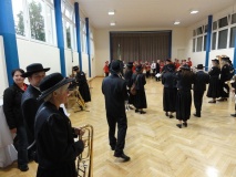 2012-125-jahre-jubilaeum038