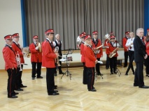 2012-125-jahre-jubilaeum039