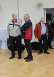 2012-125-jahre-jubilaeum040