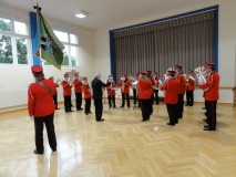 2012-125-jahre-jubilaeum041