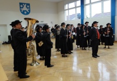 2012-125-jahre-jubilaeum042