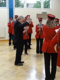2012-125-jahre-jubilaeum044
