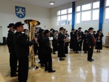 2012-125-jahre-jubilaeum045