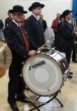 2012-125-jahre-jubilaeum046