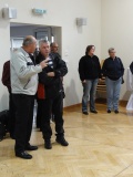 2012-125-jahre-jubilaeum047