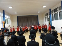 2012-125-jahre-jubilaeum048