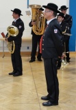 2012-125-jahre-jubilaeum049