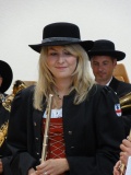 2012-125-jahre-jubilaeum050