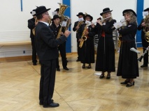 2012-125-jahre-jubilaeum051