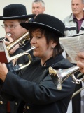 2012-125-jahre-jubilaeum052