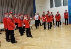 2012-125-jahre-jubilaeum053