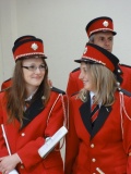2012-125-jahre-jubilaeum054