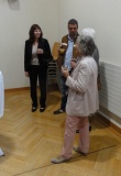2012-125-jahre-jubilaeum055