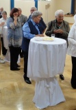 2012-125-jahre-jubilaeum056