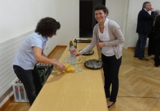 2012-125-jahre-jubilaeum057