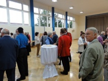 2012-125-jahre-jubilaeum058