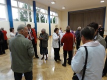 2012-125-jahre-jubilaeum059