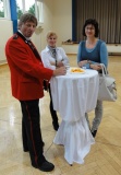 2012-125-jahre-jubilaeum060
