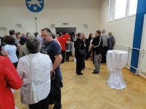 2012-125-jahre-jubilaeum061