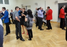 2012-125-jahre-jubilaeum062