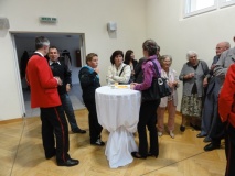 2012-125-jahre-jubilaeum065