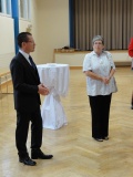 2012-125-jahre-jubilaeum066