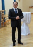 2012-125-jahre-jubilaeum067