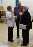 2012-125-jahre-jubilaeum068