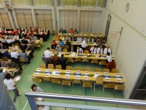 2012-125-jahre-jubilaeum071