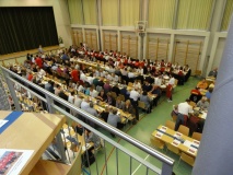2012-125-jahre-jubilaeum072