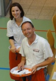 2012-125-jahre-jubilaeum073