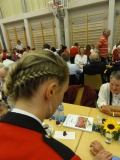 2012-125-jahre-jubilaeum076