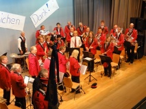 2012-125-jahre-jubilaeum077