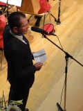2012-125-jahre-jubilaeum078