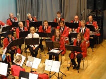2012-125-jahre-jubilaeum079