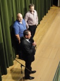 2012-125-jahre-jubilaeum083